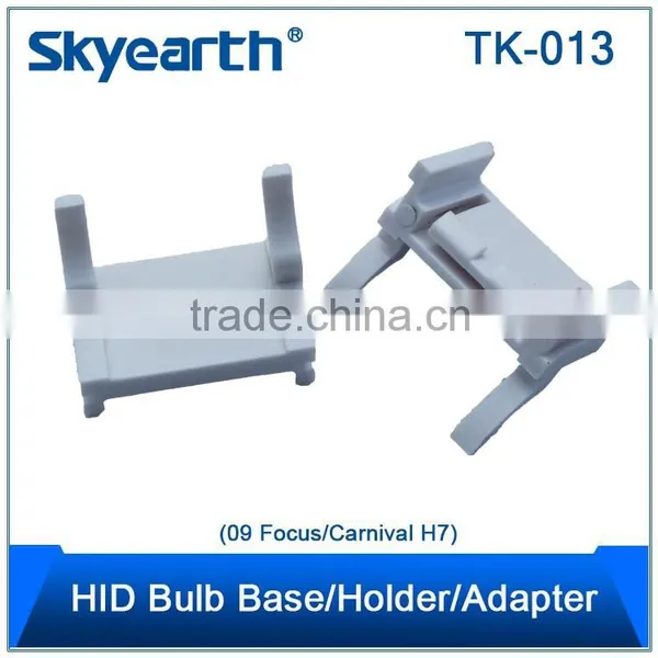 Car Modification Accessories For H7 photo-2