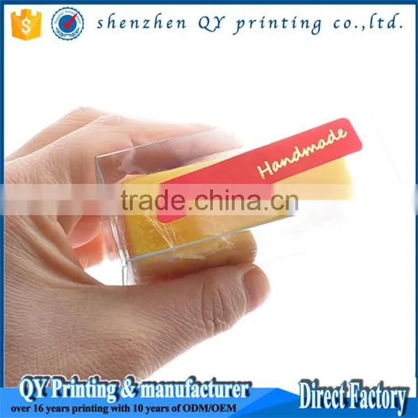 Sticker Printing,vinyl Sticker Printing,custom Sticker Printing photo-4