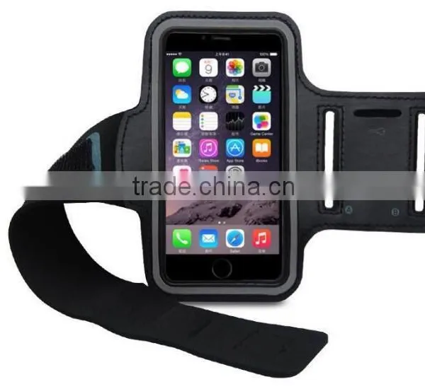 2016 Aofeite Cell Phone Holder For Working Out, Best Phone Holder For Running photo-2