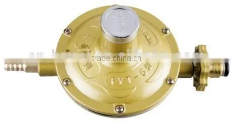 LPG Pressure Valves With ISO9001-2008 photo-3