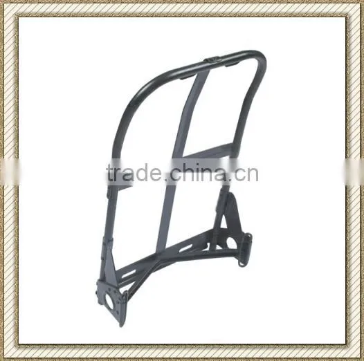 Mountain Backpack Stand, Camping Bag Stand, Hiking Bag Support photo-2