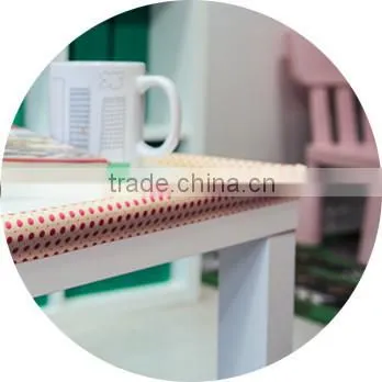Ebay Child Safety Colorful Edge Guard photo-3