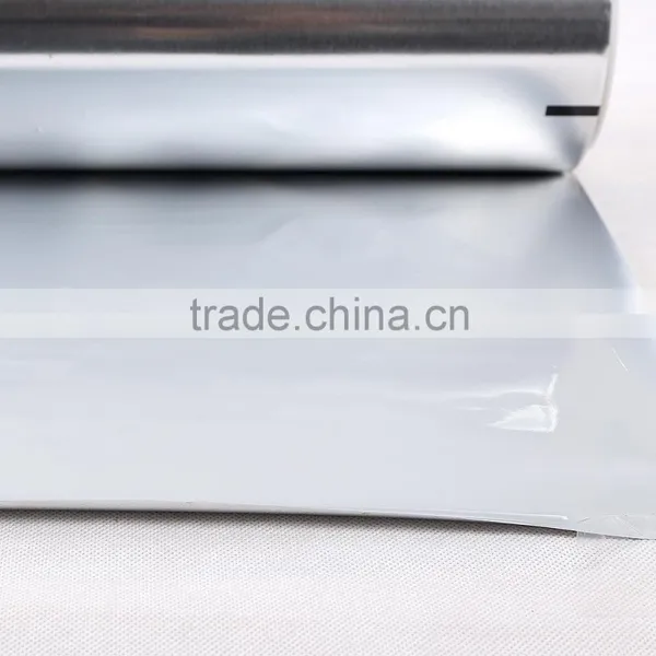 JC Coffee Multilayers Packaging Film Roll,packaging&printing photo-5