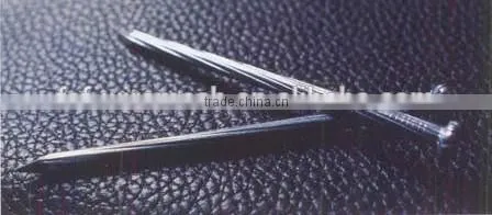 Made in China Galvanized Concrete Nail/Hardened Steel Concrete Nails/Concrete Nail photo-4