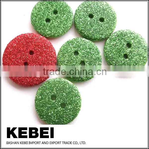 Decorative Kid Buttons for DIY Handmaking Picture photo-3