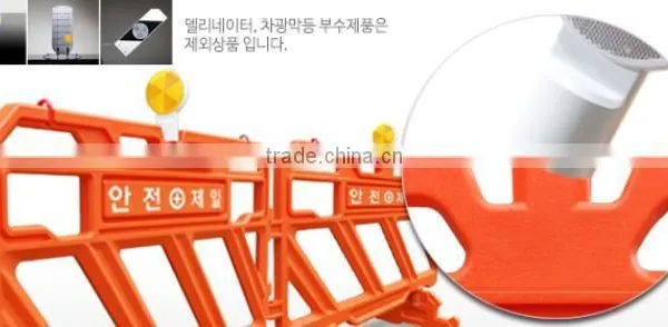 Smart Fence photo-3