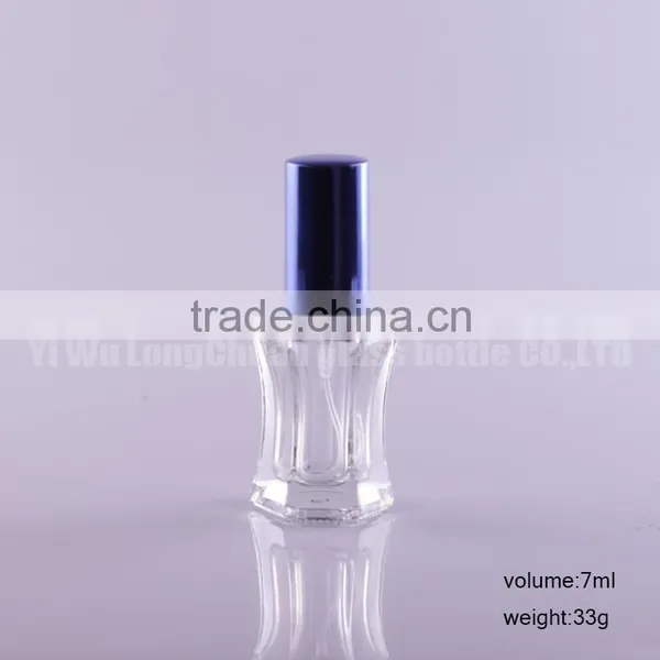 Custom Spray Bottle Empty, Beauty Spray Bottle for Essential Oil