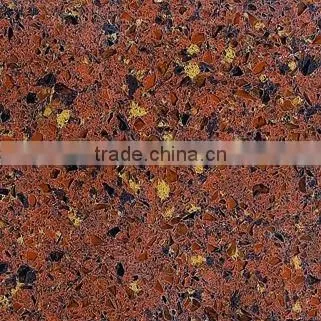 Quartz Stone