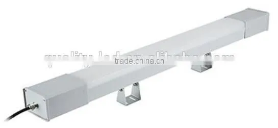 LED Tri-proof Light