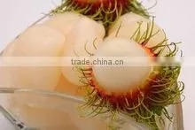 Rambutan