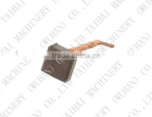 Carbon Brush