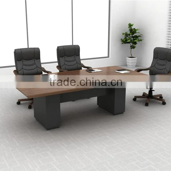 High Quality Elegant Coffee Table photo-6