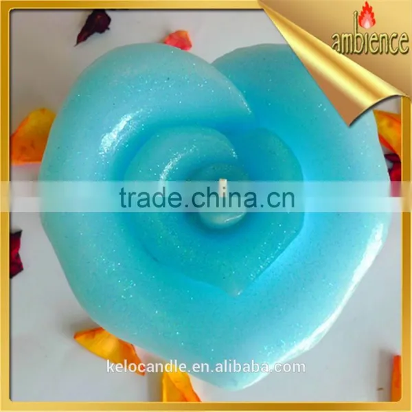 2016 Hot Sale Candle China Factory Tourist Souvenirs Craft Candle photo-4