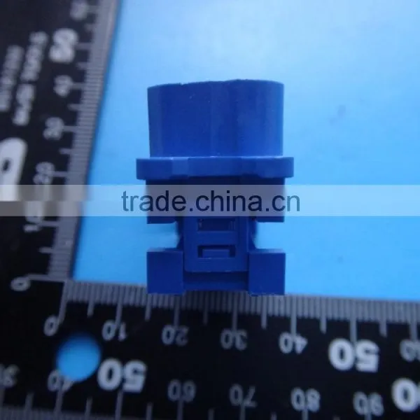 24PINCONNECTOR photo-3