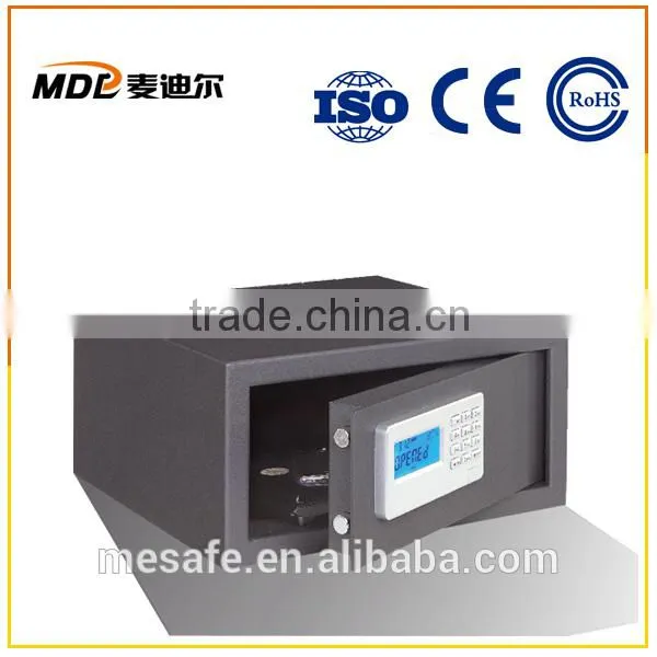 Last Promotions!New Design Electronic Small Money Safes For Home Using
