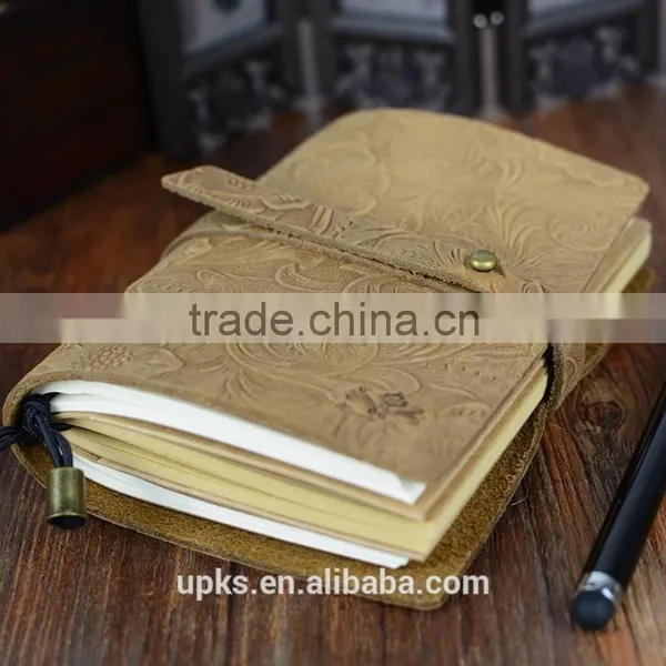 Business Card Book