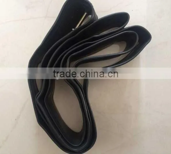 Bicycle Tube 22-26 Inch 22x1.75-2.125 Butyl Inner Tube 26x1.95-2.125 FV 22x1 3/8 24x1 3/8 Tyre Tube photo-4