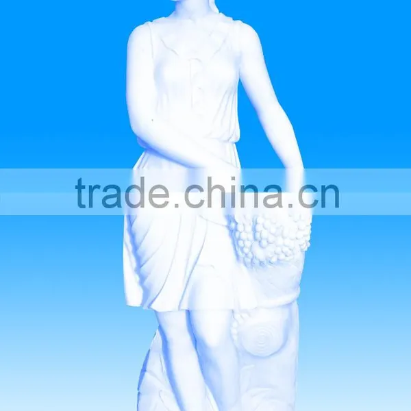 Stone Sculpture Art Sale Fireplace Heater photo-2