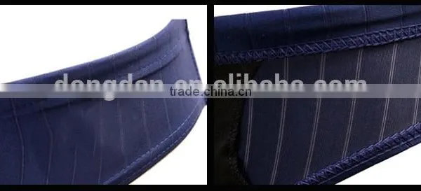 Mens Swimwear and Bathing Suits With Top Selling Products 2015 photo-5
