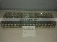 Dry Fruit Tray