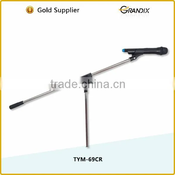 Decorative Metal Music Stands photo-2