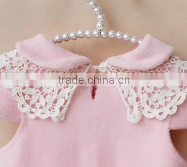 2015 New Fashion Children Kid Dress Baby Dress Girl Dresses Quality Choice photo-4