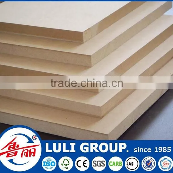 Mdf Board photo-5
