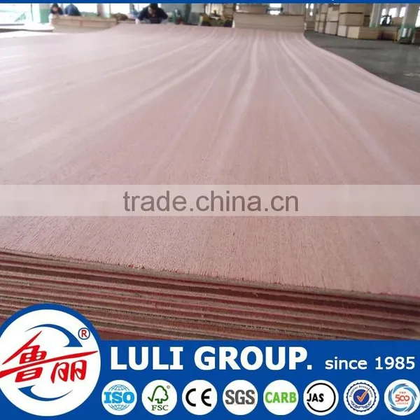First Class and Good Price Beech Plywood photo-4