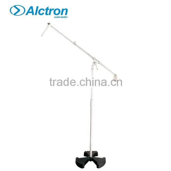 Alctron MA608 Luxurious Studio Mic Stands photo-2