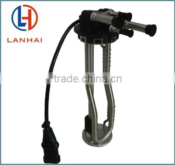 AdBlue Level Sensor photo-3
