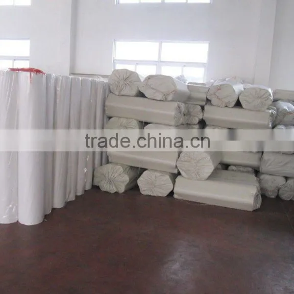 Meltblown Nonwoven