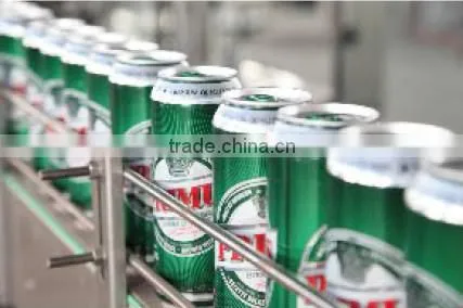 3 in 1 Automatic Carbonated Soft Drink Machine photo-5