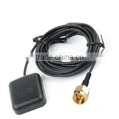 GPS Antenna