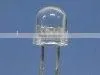 Crystal Head Lamp/ High Standard LED Light