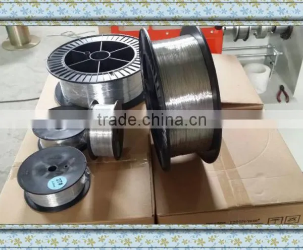 notebook stiching wire