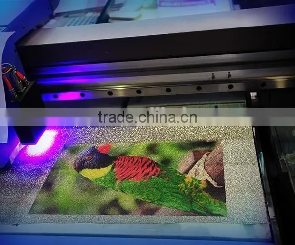 Wholesale UV Ink Led uv Digital Printing Ink China Ink photo-5