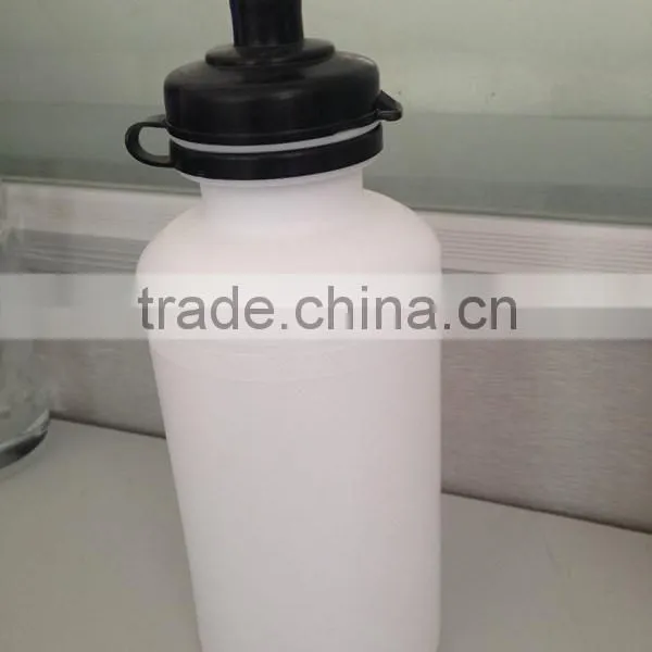 Plastic Drinking Water Bottle,plastic Drinking Water Bottle photo-2