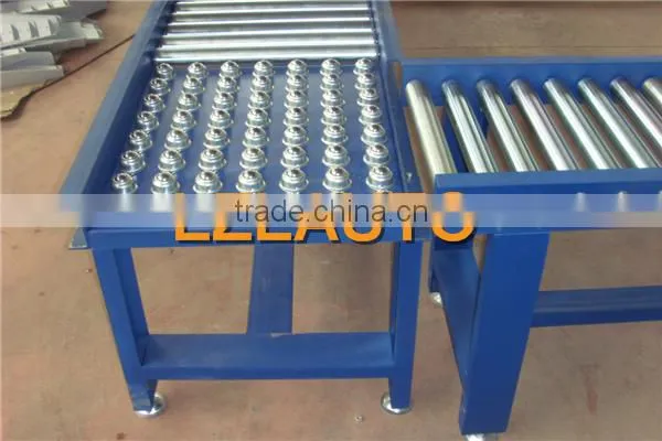 Ball Transfer Table photo-3