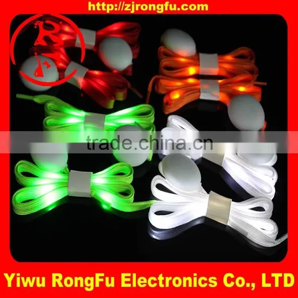 Wholesale Led Ligths Decoration Products photo-6