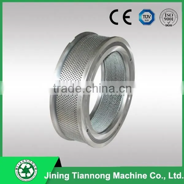 Hot Sale Machine Spare Parts for Heat Press Machine Supplier's Choice photo-3