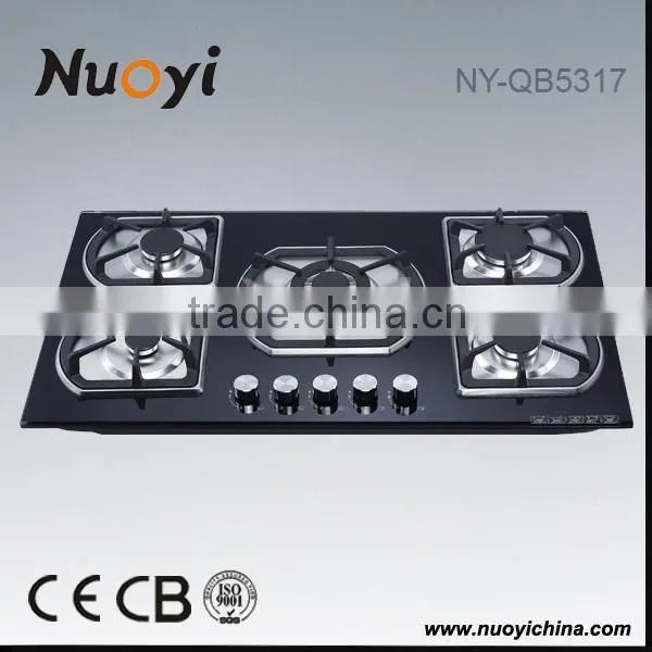 Chinese Kitchen Bbq Electronic Gas Igniter photo-2