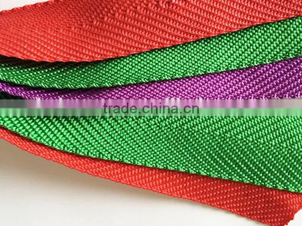 Wholesale Pet Shop Toy photo-4