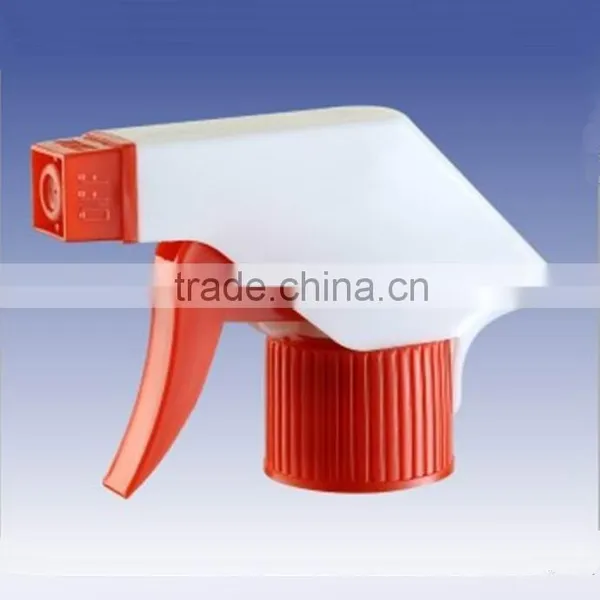 28/415 Trigger Sprayer