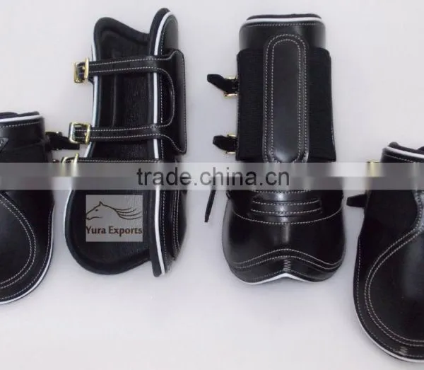 Horse Boot photo-2