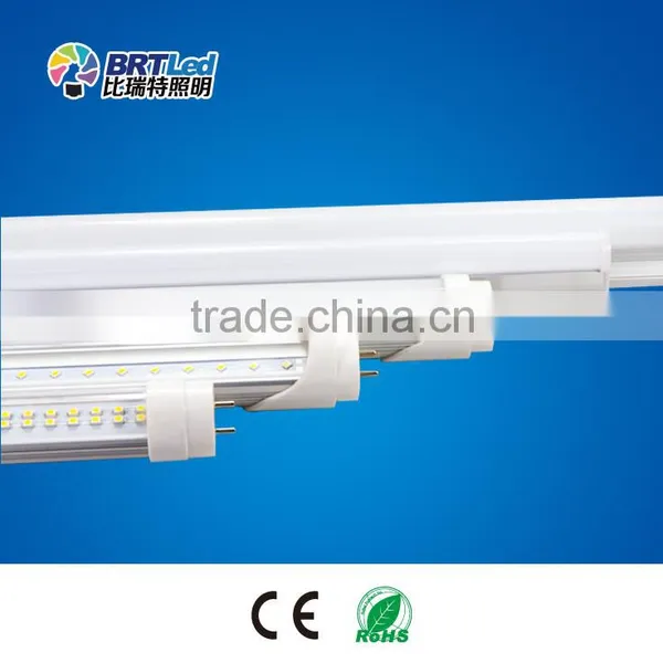 Hot Sex Tube 2016 t8 Led Tube 10w 0.6m Super Brightness photo-5