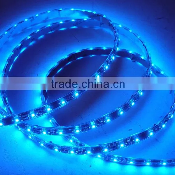 Offer FPC Flex Circuit, Fpc Ablie, Usb Recording Pcb, PCB Assembly, photo-3