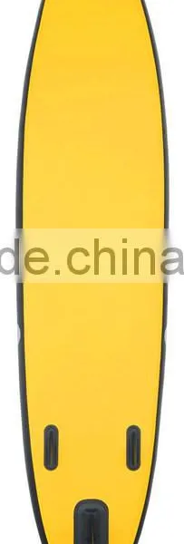 SUP 11'6" Racing Inflatable Stand up Paddle Board photo-4