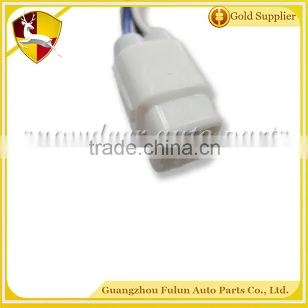 OE 22641-AA211 Auto Engine Sensor Oxygen Hot Selling With Wholesale Price photo-3