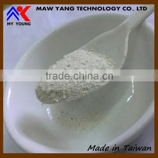 Natural Health Care Hot Products Trionyx Shell Benefits Powder