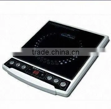 High Quality Induction Heater For Sale EUROPE